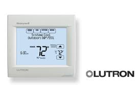 Lutron smart bridge and pro in a smart home environment. Caseta Smart Home Compatibility Caseta Wireless By Lutron