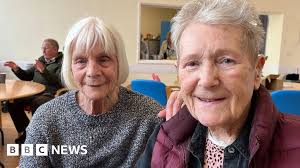 Northampton day care service appeals for new venue due to demand