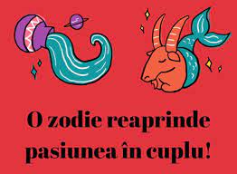 Leo horoscope august 29th, 2021. Ck1eodj7vdbt3m