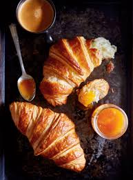 Croissant