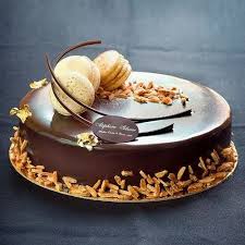 Pin By Xiomara Montenegro On Pasteles Fancy Desserts Cake Desserts Cake Recipes