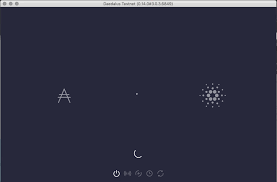 See tweets about #cardano on twitter. Latest Topics Cardano Forum