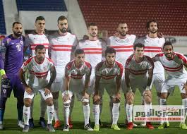 Jun 14, 2021 · أكد اللواء بكري سليم المدير التنفيذي لنادي مصر للمقاصة أن هناك مفاوضات شفهية بين الفريق الفيومي و مسئولي الزمالك بشأن عودة باسم مرسي إلى صفوف القلعة البيضاء مقابل عودة مروان حمدي إلى المقاصة. ØµÙÙ‚Ø§Øª Ø§Ù„Ø²Ù…Ø§Ù„Ùƒ Ø§Ù„Ø¬Ø¯ÙŠØ¯Ø© ØªØ´Ø§Ø±Ùƒ ÙÙŠ Ø§Ù„ØªØ¯Ø±ÙŠØ¨Ø§Øª Ø§Ù„Ù…ØµØ±ÙŠ Ø§Ù„ÙŠÙˆÙ…
