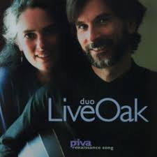 Stream Frank A. Wallace