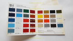 Image result for Antracite 1988 Piaggio