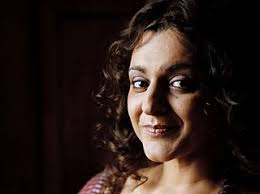 Knee boots hottie and bbc. Bbc Radio 4 Gossip And Goddesses With Granny Kumar Episode 1 10 Outrageous Celebrity Moments With Granny Kumar