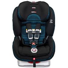 Britax marathon and boulevard clicktight car seats. Buy Britax Boulevard Clicktight Convertible Car Seat Cool Flow Teal Online In Vietnam B07mdrfh5g