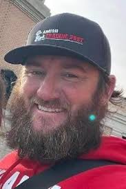 Mississippi Unsolved Missing Persons, death, murdered, homicide or  self-inflicted suicide