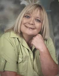 Kathy D. Humbert Obituary (2024)