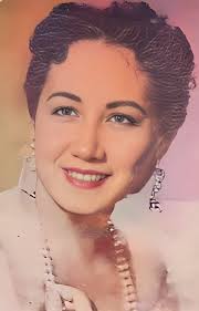 All Celebrities Wishing Agnetha A Happy 60th Birthday, Went She Celebrated