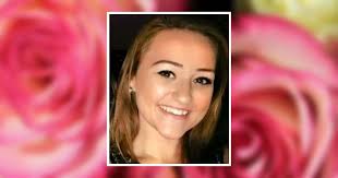 Savannah Lois Edmonston Obituary November 5, 2024