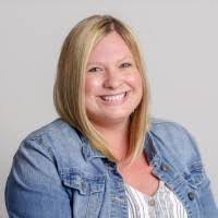 Nicole Godfrey's Instagram, Twitter & Facebook