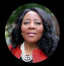 Twentieth Annual Scholarship and Creative Works Conference