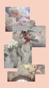 Pin By Ga On A E S T H E T I C Art Wallpaper Iphone Iconic Wallpaper Art Wallpaper