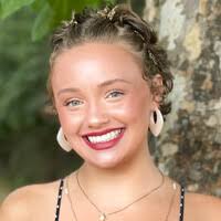 40+ "Hockman" profiles