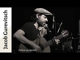 Dr Project Point Blank A Song For V скачать For Your Love Jacob Gurevitsch Spanish Instrumental Acoustic Guitar Music Youtube Zene