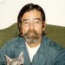 Dennis Halterman's Instagram, Twitter & Facebook