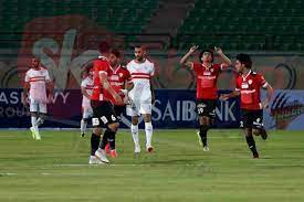 تشكيل الزمالك امام طلائع الجيش في الدوري المصري. 10 Ø£Ø±Ù‚Ø§Ù… Ù…Ù† Ù…ÙˆØ§Ø¬Ù‡Ø§Øª Ø§Ù„Ø²Ù…Ø§Ù„Ùƒ ÙÙŠ ÙƒØ£Ø³ Ù…ØµØ± 2020 Ù‚Ø¨Ù„ Ù…ÙˆÙ‚Ø¹Ø© Ø·Ù„Ø§Ø¦Ø¹ Ø§Ù„Ø¬ÙŠØ´ Ø§Ù„ÙŠÙˆÙ… Ø³ÙˆØ¨Ø± ÙƒÙˆØ±Ø©