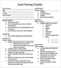 Birthday Party Planning Checklist For Adults Pdf Frei Druckbare Partyplanungspapiere Checkliste Zur Veranstaltungsplanung 7 Kostenlose Event Checklist Party Planning Business Party Planning Checklist