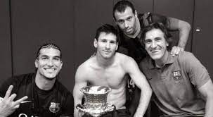 Ask anything you want to learn about pepe costa by getting answers on pepe costa photo gallery: Pepe Costa Fc Barcelona