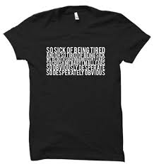 Pin On Tshirts