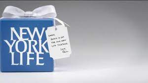 Unfortunately, not everyone knows about insurance laws, and what they really should be carrying for coverage. New York Life Insurance Quotes Quotesgram