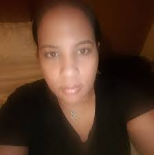 North Carolina Department of Public Safety