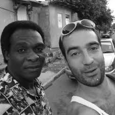 HEARTICAL SOUND & LABEL