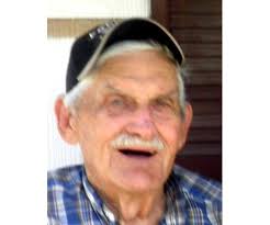 James Croxton Obituary (1932