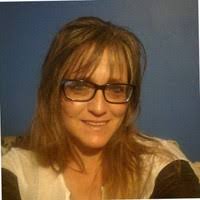 100+ "Sue Riddle" profiles