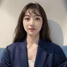 Dexter Liu's Instagram, Twitter & Facebook