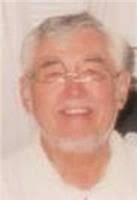 Raymond Hausauer Obituary (2016)