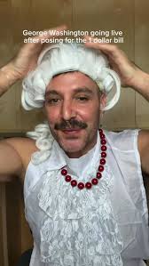 The History of Stonewall Uprising Illuminating Movers &  Shakers🏳️‍🌈💫🏳️‍⚧️ New York City Edition! 📍STONEWALL INN 📚💃🌈🧱⚧️🕺🪩  💥Save for Future Travel 💥 Welcome to the @thestonewallinn . I sat down  with Co-Owner @stacylentz