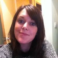 Helen Foreman email address & phone number