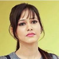 Anu Singla's Instagram, Twitter & Facebook