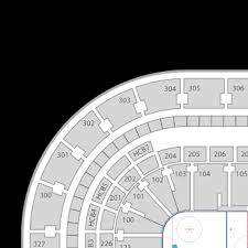 buffalo sabres seating chart buffalo sabres keybank center