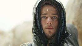 John Alvino's Instagram, Twitter & Facebook