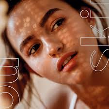 Barbara, da WAY Design (@barbaradesign.s) • Instagram photos and videos