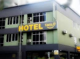 But you can also enjoy a great stay in one of our other vacation rentals. The 10 Best Hotels With Parking In Batu Caves Malaysia Booking Com