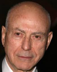 The most recent winners of all four acting categories, as of the 93rd academy. Alan Arkin Wallpaper Alan Arkin Hd Wallpapers Filmibeat