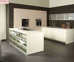Hotel Furniture For Sale About Melamine Kitchen Cabinet Melamine Kitchen Cabinets Kitchen Cabinetfurniture Melamine Aliexpress