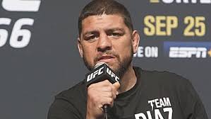 Jake Paul glad to have 'not a b*tch' Anderson Silva as an opponent