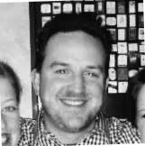 Joshua Strong Email & Phone Number