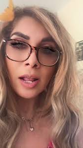 on Patrol Live Bulls Loose