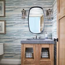 Adding a bathroom in a basement costs $8,000 to $15,000 on average. Half Bath Dimensions And Layout Ideas This Old House