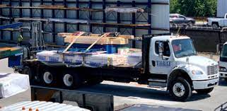 Effective tuesday, march 24, all locations will be open and observing regular business hours. Talbert Building Supply