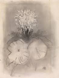 Find the perfect piece for you today! Piet Mondrian Amersfoort 1872 New York 1944 N A