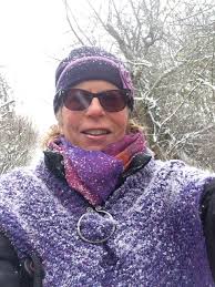 Here is the owner of the Pierce Arrow in his younger years sporting a  beaver coat. Can you imagine wearing that today?