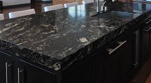 We did not find results for: 30 Sensa By Cosentino Ideas Sensa Kitchen Countertops Countertops