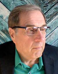 The carjackings have a message for us